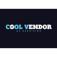 Cool Vendor Ac Servicing, Dubai