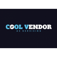 Cool Vendor Ac Servicing, Dubai Cool Vendor Ac Servicing, Dubai