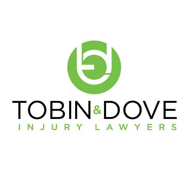 Tobin and Dove PLLC, Gilbert
