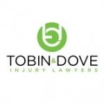Tobin and Dove PLLC, Gilbert, logo