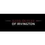 Auto outlet of irvington, Irvington, logo