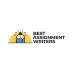 Best assignment Writers, London,, logo