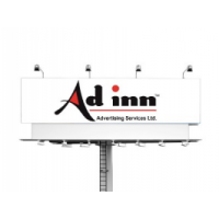 Adinn Advertising Services, Madurai