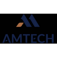 AMTECH Lathe Garage, Al Khor AMTECH Lathe Garage, Al Khor