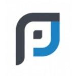 Pego ltd, London, logo