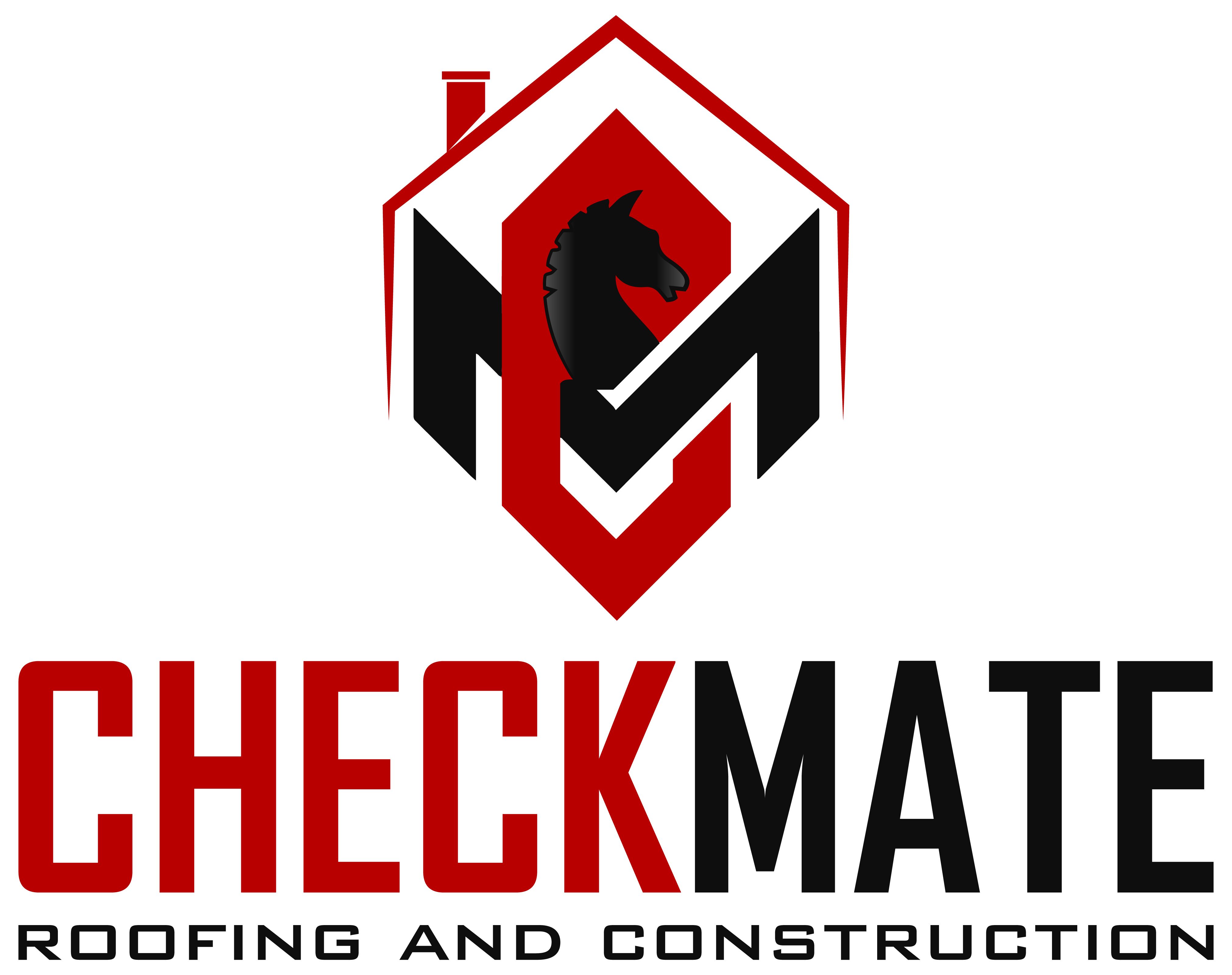 Checkmate Roofing and Construction, Mill Creek