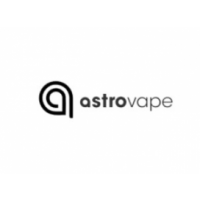 Astrovape, London Astrovape, London