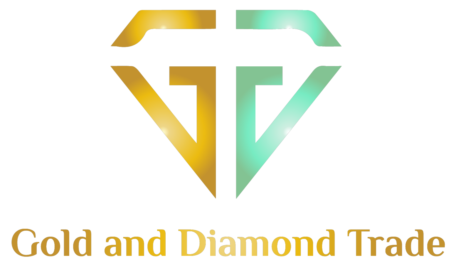 goldndiamond, Houston