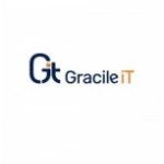 GracileIT, Melville, logo