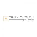 Sun & Sky - Spa / Salon, Brooklyn