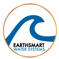 Earthsmart Water Systems, Qualicum Beach Earthsmart Water Systems, Qualicum Beach