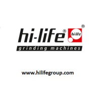 Hi-Life Machine Tools Limited, Ahmedabad