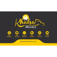 Khalsa Movers, Hobart Khalsa Movers, Hobart