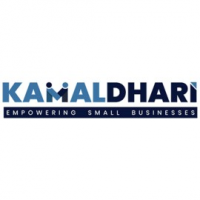 KamalDhari Infotech, surat