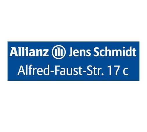 Allianz Versicherung Jens Schmidt, Bremen
