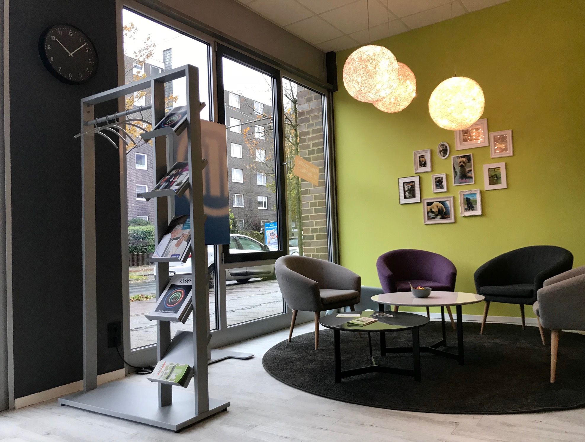 Allianz Versicherung und Baufinanzierung Jens Schmidt - Tel. 0421-83673100 Allianz Versicherung Jens Schmidt Bremen Allianz Versicherung und Baufinanzierung Jens Schmidt - Tel. 0421-83673100