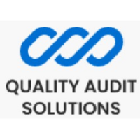Quality Audit Solutions DBA, Schererville