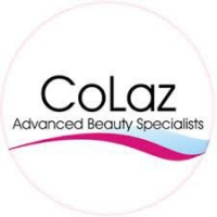 Colaz Advanced Beauty Specialists - Wembley, Wembley