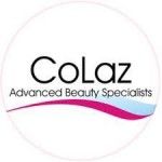 Colaz Advanced Beauty Specialists - Wembley, Wembley, logo