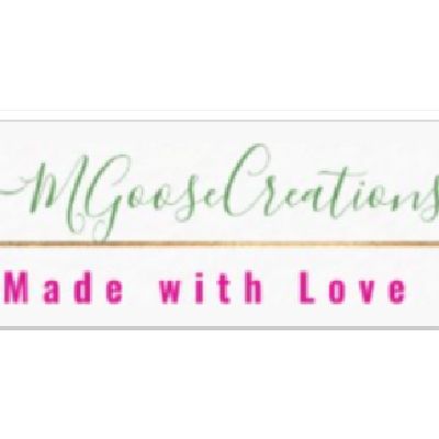 Mother Goose Creations, Punta Gorda