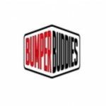 Bumper Buddies, Laguna Hills, CA 92653, logo