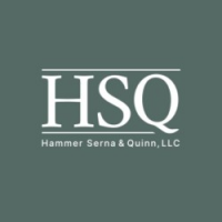 Hammer Serna & Quinn,LLC, Chicago