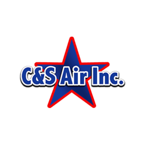 C&S Air, Inc, Mansfield