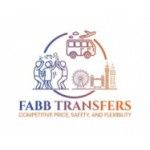FABB TRANSFERS, England, logo