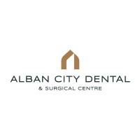 Alban City Dental & Surgical Centre, St Albans Alban City Dental & Surgical Centre, St Albans