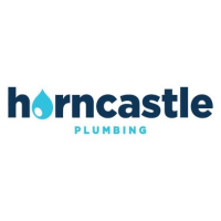 Horncastle Plumbing Adelaide, Adelaide