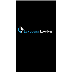 Lundquist Law Firm, Houston, logo