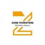 Zone Marketers, Multan Zone Marketers, Multan, logo
