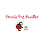 Doodle Bug Doodles, Jonesboro