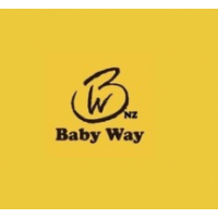 Baby Way NZ, Otahuhu Baby Way NZ, Otahuhu