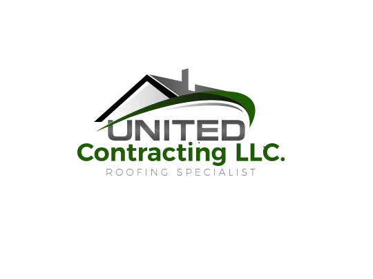 United Contracting LLC, Lexington