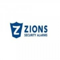 Zions Security Alarms - ADT Authorized Dealer, St. George