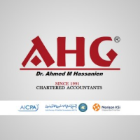 AHG Accounting firms in Dubai, Dubai AHG Accounting firms in Dubai, Dubai
