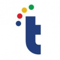 Technource Pvt Ltd, Delaware Technource Pvt Ltd, Delaware