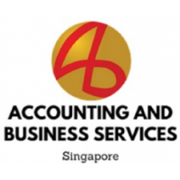Singapore Accounting and Business Services Pte Ltd, Singapore Singapore Accounting and Business Services Pte Ltd, Singapore