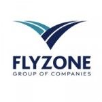 FLYZONE Auto, Al Khor, logo