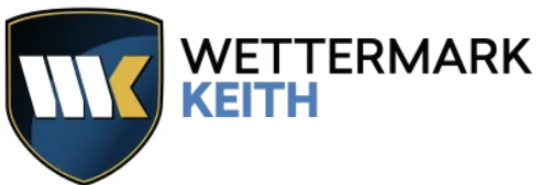Wettermark Keith KNOXVILLE PERSONAL INJURY LAWYERS, Knoxville, Tennessee