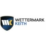 Wettermark Keith KNOXVILLE PERSONAL INJURY LAWYERS, Knoxville, Tennessee, logo