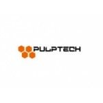 Pulptech - Phone, Tablet & Laptop Repairs, Frederick CO., logo
