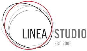 Linea Studio, Miami, FL