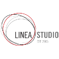 Linea Studio, Miami, FL