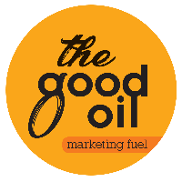 Good Oil Digital Marketing, Tauranga