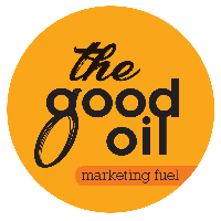Good Oil Digital Marketing, Tauranga Good Oil Digital Marketing, Tauranga