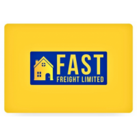 Fast Freight Transport Limited, Tauranga