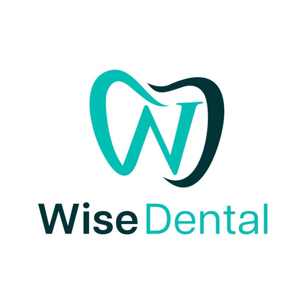 Wise Dental, Bridgeport