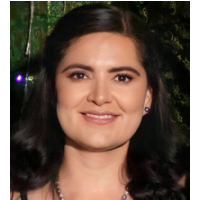 Dr. Paola Fenton, Greenmeadows,Napier Dr. Paola Fenton, Greenmeadows,Napier